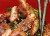 Restaurant Business in Noble Park