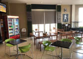 Cafe & Coffee Shop Business in South Morang