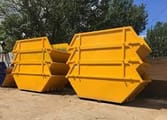Transport, Distribution & Storage Business in Melbourne