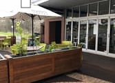Food & Beverage Business in Healesville