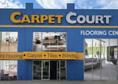 Home & Garden Business in Mackay