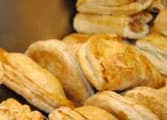 Franchise Resale Business in Williamstown