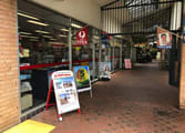 Retail Business in North Nowra
