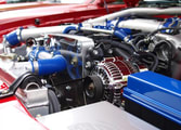 Mechanical Repair Business in East Victoria Park