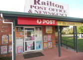 Retail Business in Railton