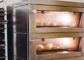 Bakery Business in Melbourne