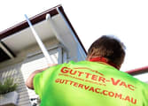 Garden & Household Business in Byron Bay