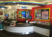 Office Supplies Business in Warrnambool
