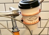 Health & Beauty Business in Northbridge