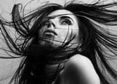 Beauty Salon Business in Ferntree Gully