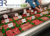Butcher Business in QLD