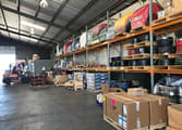 Accessories & Parts Business in Sydney