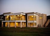 Industrial & Manufacturing Business in Warrnambool