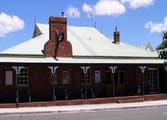 Hotel Business in TAS