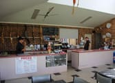 Recreation & Sport Business in VIC