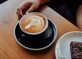 Takeaway Food Business in NSW
