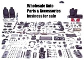 Mechanical Repair Business in Toowoomba