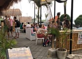 Food, Beverage & Hospitality Business in Darwin City