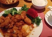 Catering Business in Melbourne
