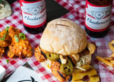 Alcohol & Liquor Business in Brisbane City