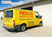 Automotive & Marine Business in Maryborough