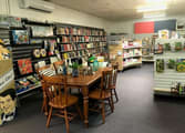 Office Supplies Business in Hastings