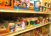 Grocery & Alcohol Business in Carlton