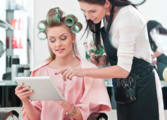 Beauty, Health & Fitness Business in Oxenford