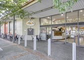 Food, Beverage & Hospitality Business in Sydney