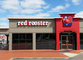 Restaurant Business in Adelaide