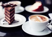 Catering Business in Cessnock