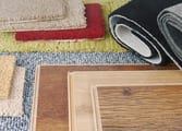 Home & Garden Business in Wyong