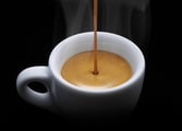 Cafe & Coffee Shop Business in Blacktown