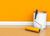 Professional Services Business in Maroubra