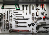 Automotive & Marine Business in Newcastle