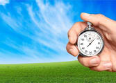 Industrial & Manufacturing Business in Sydney