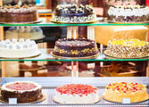 Retailer Business in Sydney