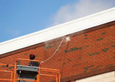 Cleaning Services Business in Melbourne