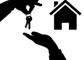 Professional Services Business in Nambucca Heads