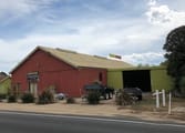 Industrial & Manufacturing Business in Bairnsdale
