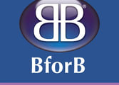 Education & Training Business in South Brisbane