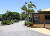 Caravan Park Business in Tiona