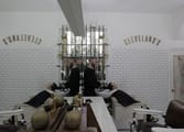 Hairdresser Business in Redfern