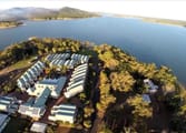 Accommodation & Tourism Business in Tinaroo