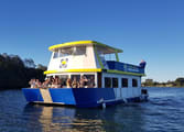 Automotive & Marine Business in Sydney