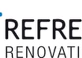 Industrial & Manufacturing Business in Surfers Paradise