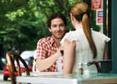 Food, Beverage & Hospitality Business in Glen Waverley