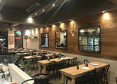 Food & Beverage Business in Melbourne