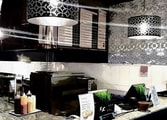 Restaurant Business in Rokeby