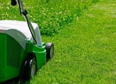 Home & Garden Business in West Moonah